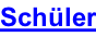 Schüler