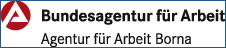 Arbeitsagentur