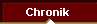 Chronik