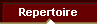 Repertoire