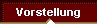 Ausf&uuml;hrliche Vorstellung