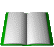 zurückblättern
