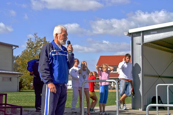 Images/lt2007_bild02.jpg