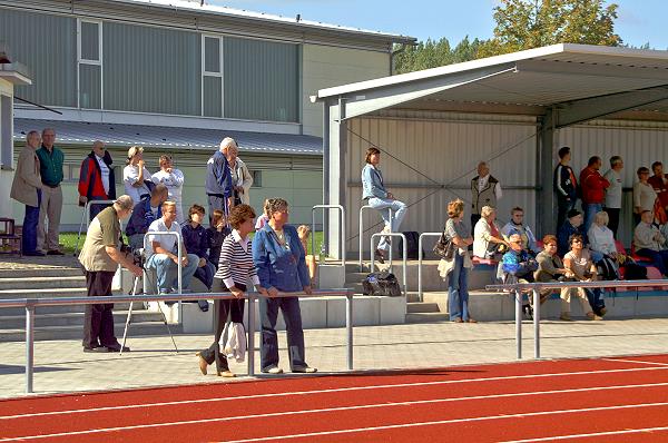 Images/lt2007_bild04.jpg