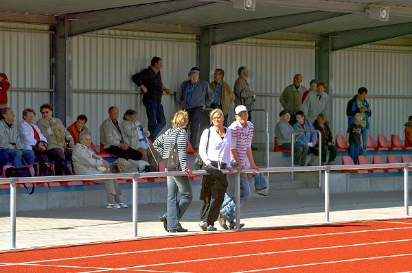 Images/lt2007_bild05.jpg