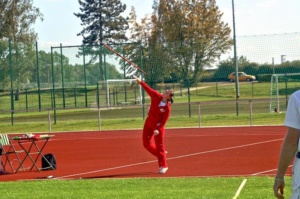 Images/lt2007_bild10.jpg