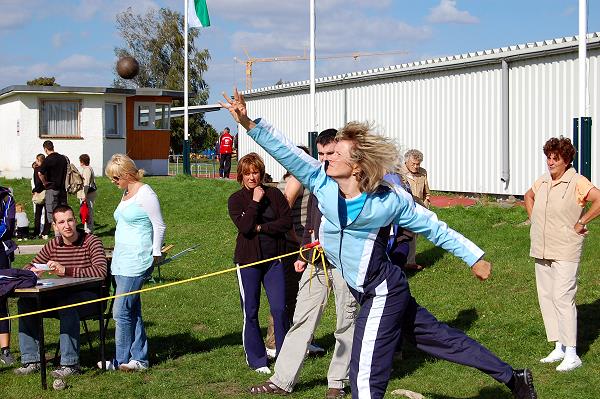 Images/lt2007_bild16.jpg