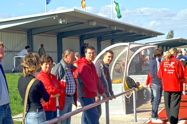Images/lt2007_bild17.jpg