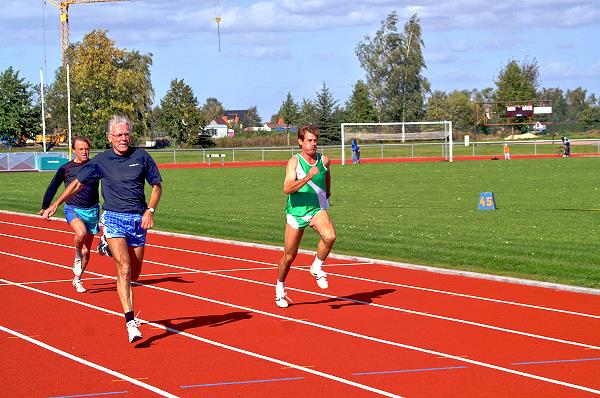 Images/lt2007_bild18.jpg