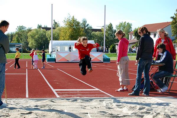 Images/lt2007_bild20.jpg