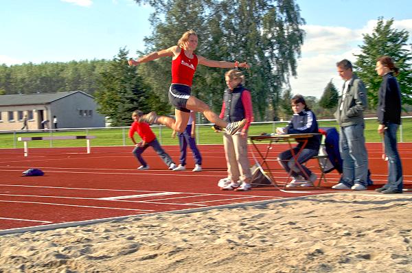 Images/lt2007_bild22.jpg