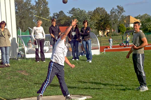 Images/lt2007_bild32.jpg