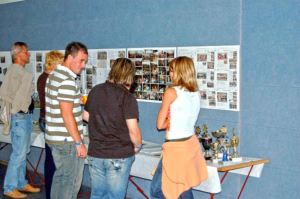 Images/lt2007_bild40.jpg