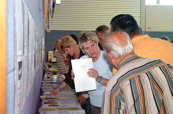 Images/lt2007_bild42.jpg