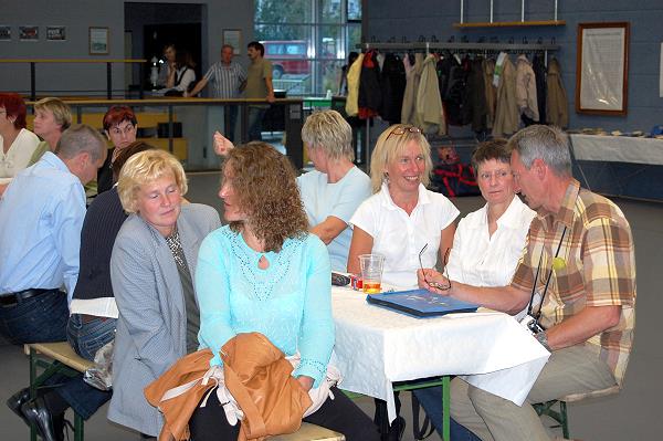 Images/lt2007_bild46.jpg