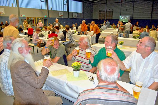 Images/lt2007_bild48.jpg