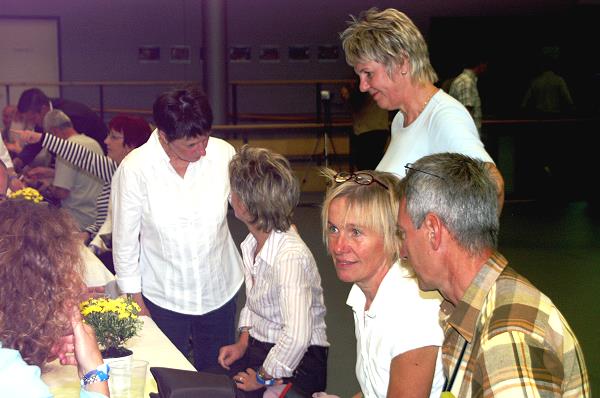Images/lt2007_bild49.jpg