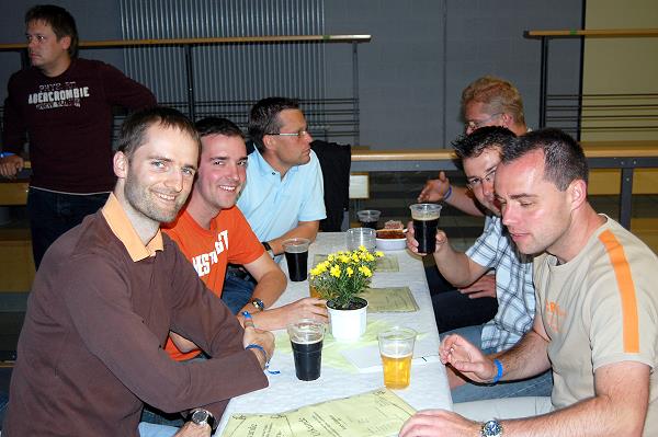 Images/lt2007_bild51.jpg