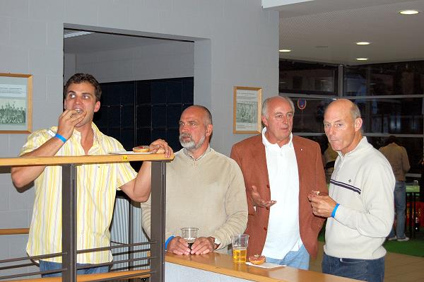 Images/lt2007_bild52.jpg