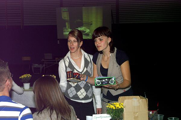 Images/lt2007_bild54.jpg