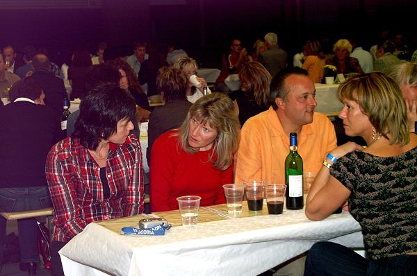 Images/lt2007_bild56.jpg