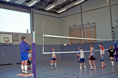 Foto: Uwe Enge