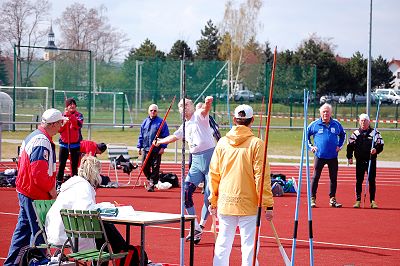 Foto: Wolfram Lenk
