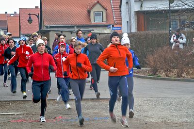 Foto: Uwe Enge