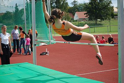 Foto: Wolfram Lenk