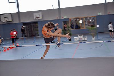 Foto: Uwe Enge