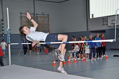 Foto: Uwe Enge