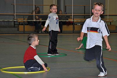 Foto: Uwe Enge
