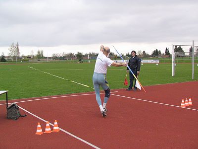 Foto: Udo Zagrodnik