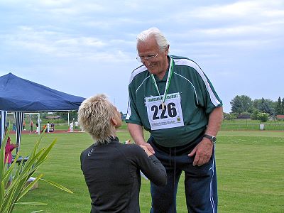 Foto: Udo Zagrodnik