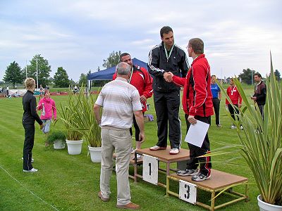 Foto: Udo Zagrodnik