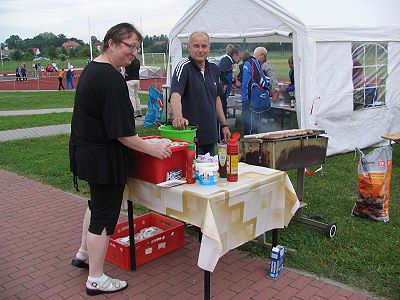 Foto: Udo Zagrodnik