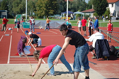 Foto: Wolfram Lenk