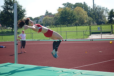 Foto: Wolfram Lenk