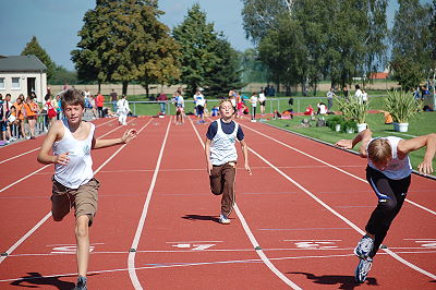 Foto: Wolfram Lenk