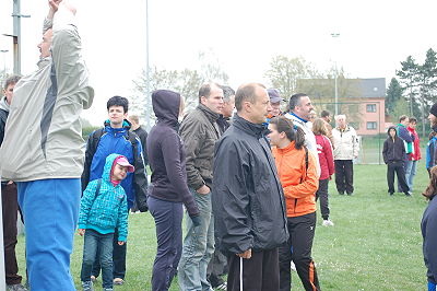 Foto: Wolfram Lenk