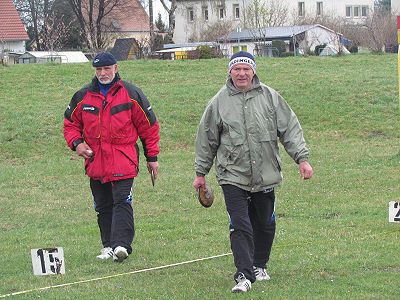 Foto: Udo Zagrodnik