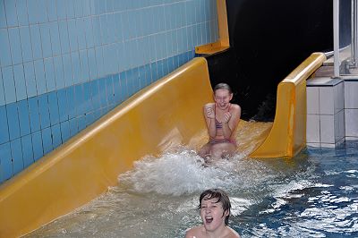 Foto: Uwe Enge