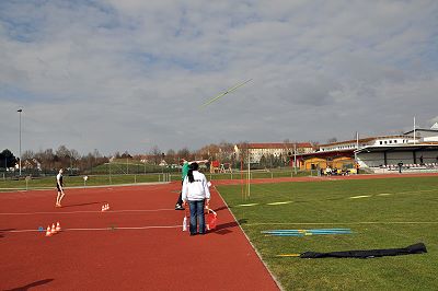 Foto: Uwe Enge
