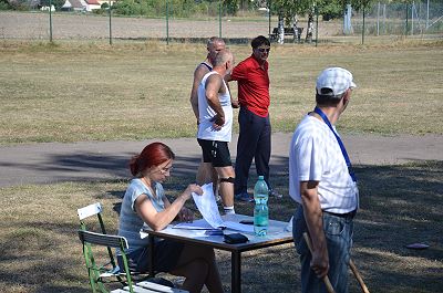Foto: Wolfram Lenk