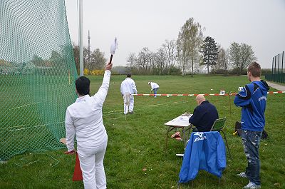 Foto: Uwe Enge