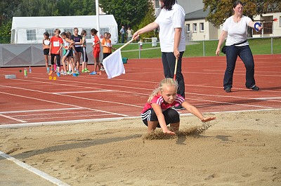 Foto: Wolfram Lenk