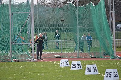 Foto: Wolfram Lenk