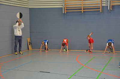 Foto: Wolfram Lenk