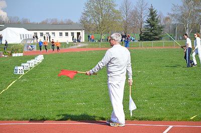 Foto: Wolfram Lenk