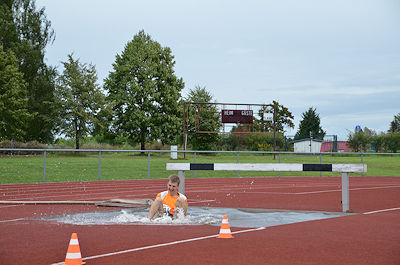 Foto: Wolfram Lenk